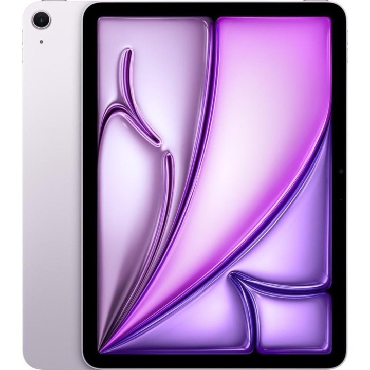 Apple ipad air m3 8gb 256gb