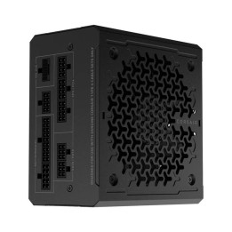 Fuente alimentacion corsair rm850e gaming atx