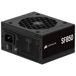 Fuente alimentacion corsair sf850 gaming sfx