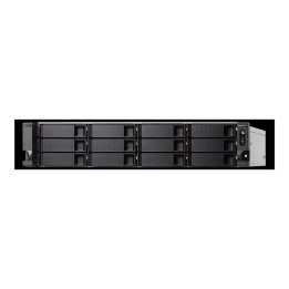 Servidor nas qnap ts - h1886xu - rp r2 18
