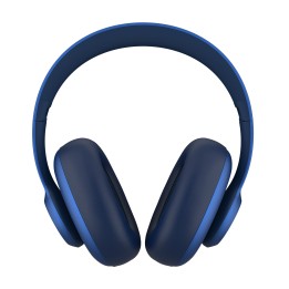 Auriculares fresh'n rebel clam blaze inalambrico