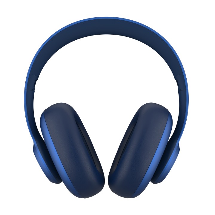 Auriculares fresh'n rebel clam blaze inalambrico