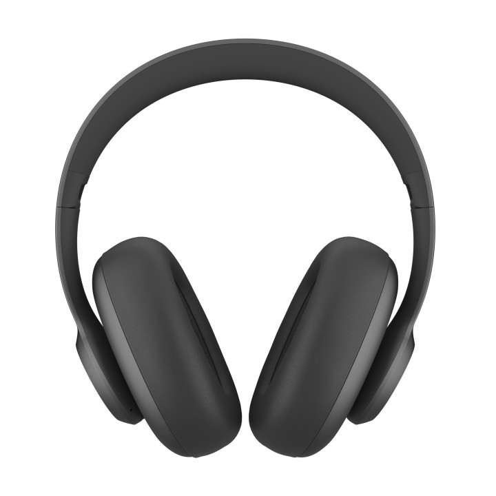 Auriculares fresh'n rebel clam blaze inalambrico
