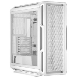 Caja ordenador gaming corsair 5000t atx
