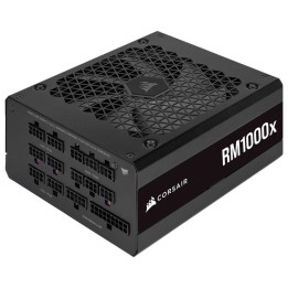 Fuente alimentacion corsair rm1000x gaming atx