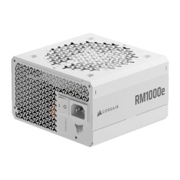 Fuente alimentacion corsair rm1000e atx 1000w