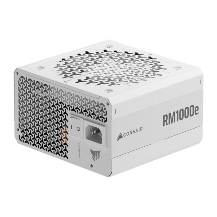 Fuente alimentacion corsair rm1000e atx 1000w