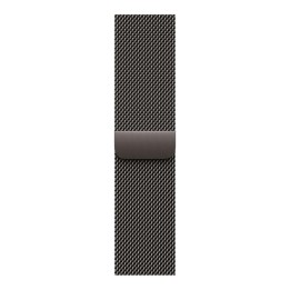 Loop apple para reloj inteligente 42mm