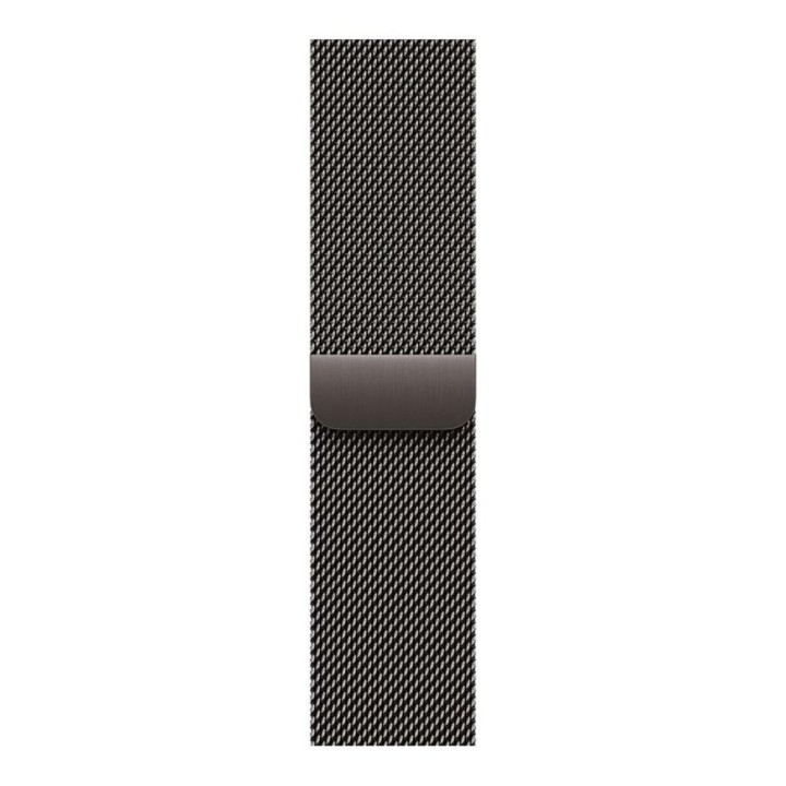 Loop apple para reloj inteligente 42mm