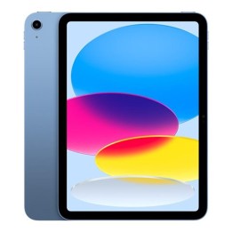 Apple ipad a16 256gb wifi blue