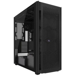 Caja ordenador gaming corsair icue 9000d