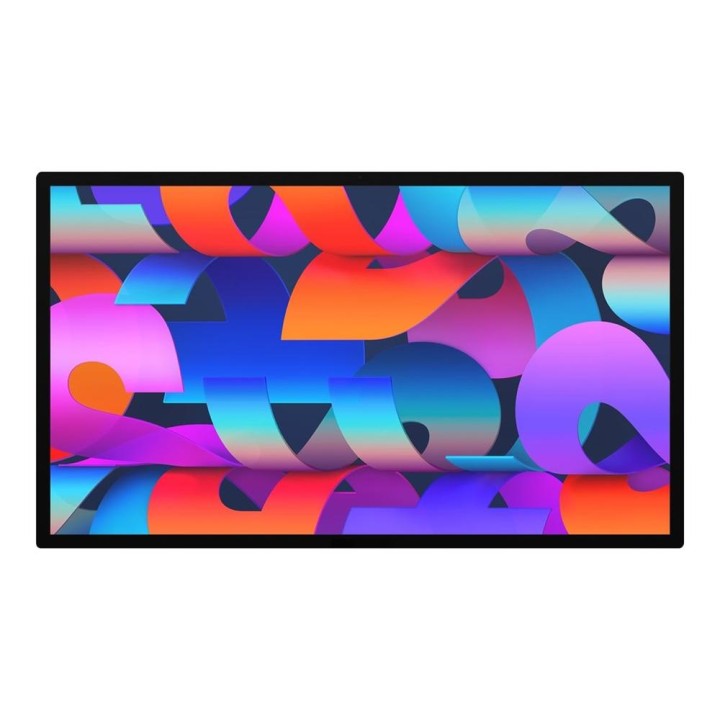 Monitor apple myjh3yp a 27 pulgadas 5k