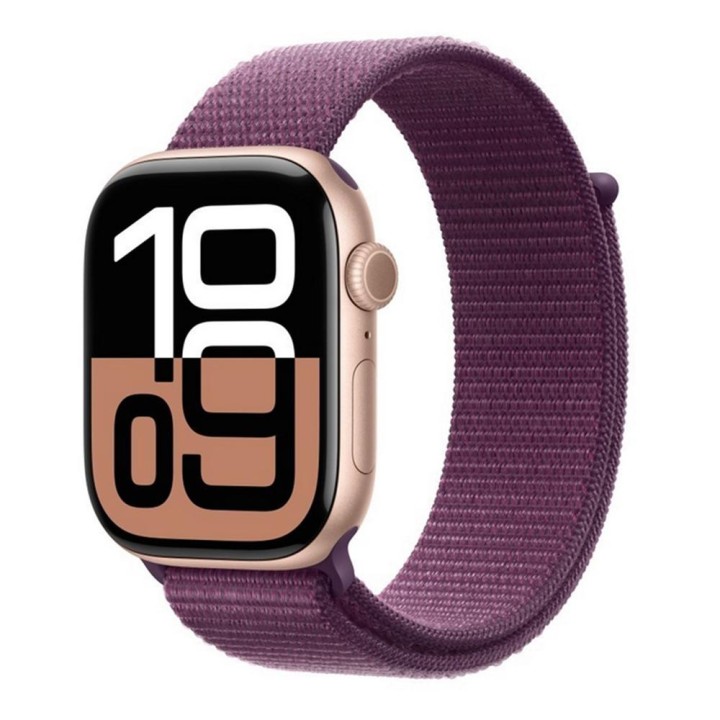 Apple watch series 10 gps 46mm