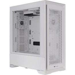 Caja ordenador gaming thermaltalke cte t500