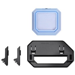 Kit soporte caja thermaltake tower 250