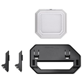 Kit soporte caja thermaltake tower 250
