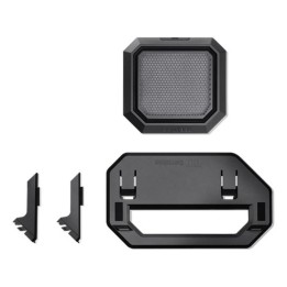 Kit soporte caja thermaltake tower 250