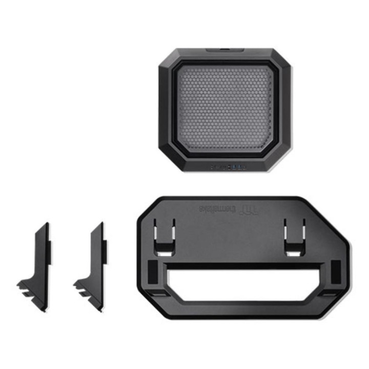 Kit soporte caja thermaltake tower 250
