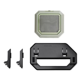 Kit soporte caja thermaltake tower 250