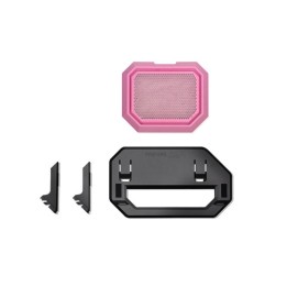 Kit soporte caja thermaltake tower 300