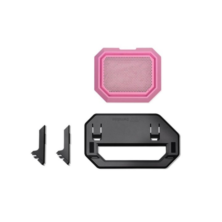 Kit soporte caja thermaltake tower 300
