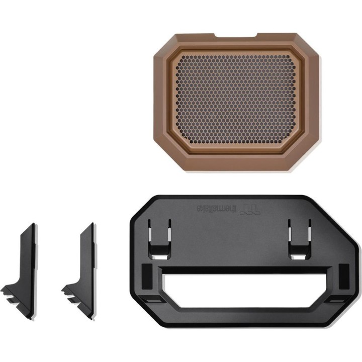 Kit soporte caja thermaltake tower 300