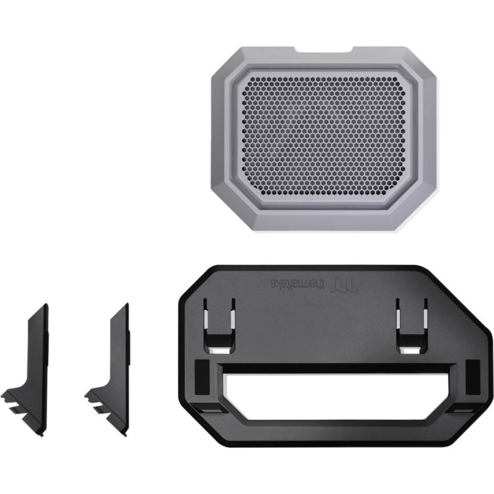 Kit soporte caja thermaltake tower 300