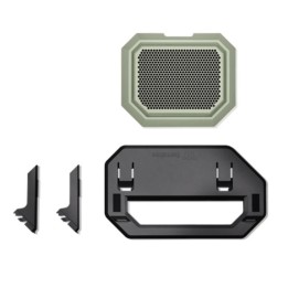 Kit soporte caja thermaltake tower 300