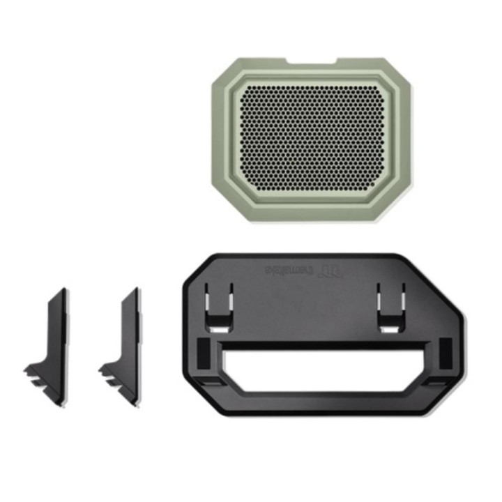 Kit soporte caja thermaltake tower 300