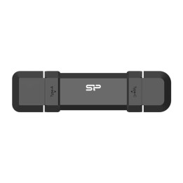 Memoria usb tipo a usb tipo