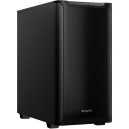 Caja ordenador bequiet pure base 501