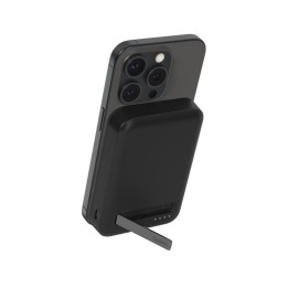 Powerbank belkin bpd007btbk 8000mah negro