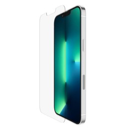 Protector pantalla belkin ova070zz iphone 13