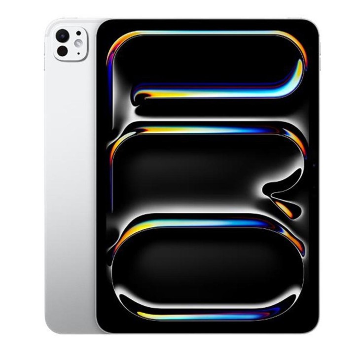 Apple ipad pro 11 pulgadas 16gb 2tb