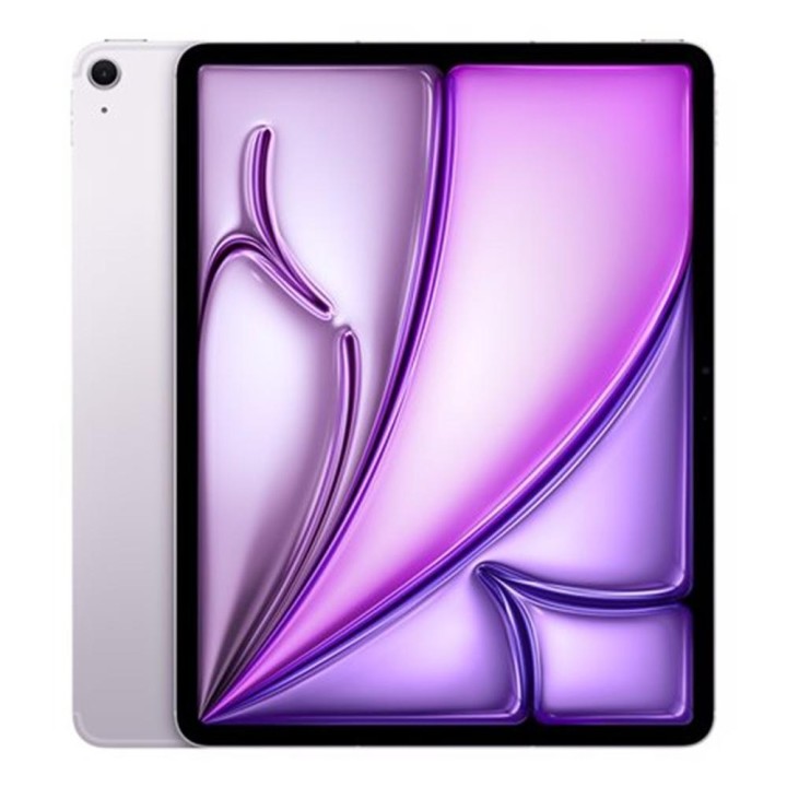 Apple ipad air 13 pulgadas 8gb 256gb