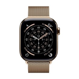Smartwatch apple watch s11 gps + cellular