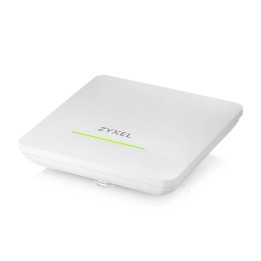 Punto acceso zyxel nwa90be 4 - stream wifi