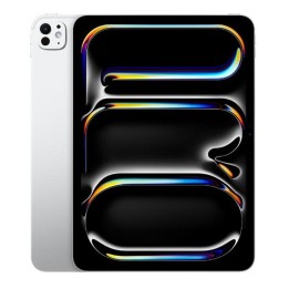 Apple ipad pro 13 pulgadas 16gb 2tb