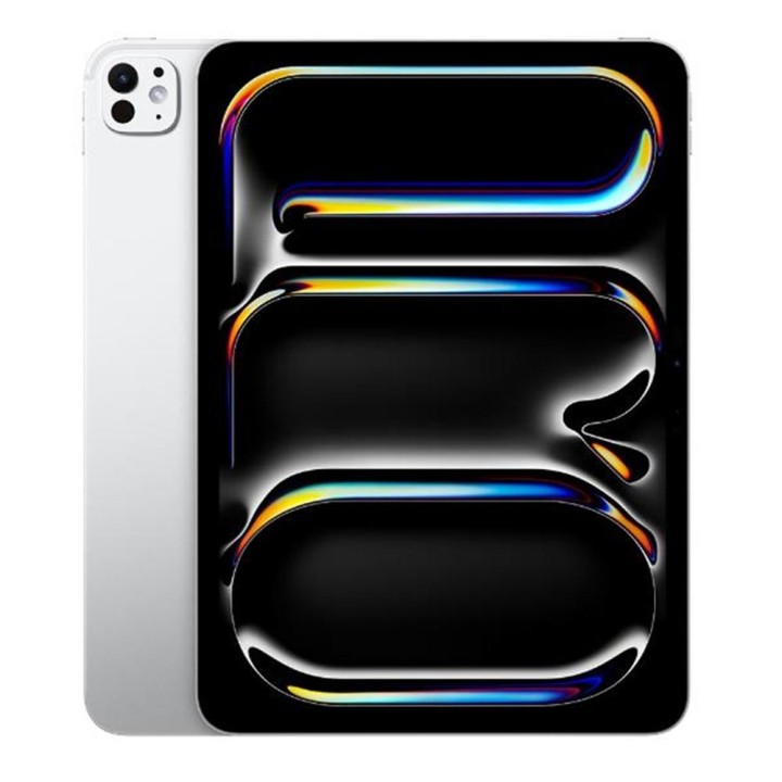 Apple ipad pro 13 pulgadas 16gb 2tb