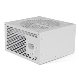 Fuente alimentacion nox urano pro gaming