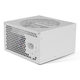 Fuente alimentacion nox urano pro gaming