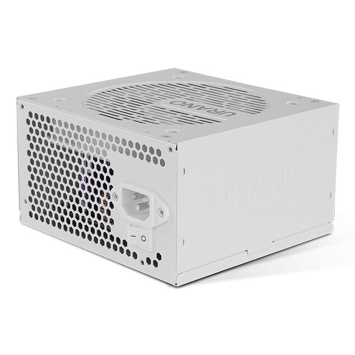 Fuente alimentacion nox urano pro gaming