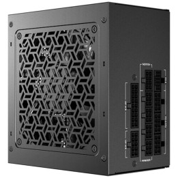 Fuente alimentacion antec gsk850 v2 ec