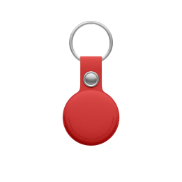 Rastreador leotec easy tag dual ios