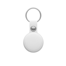 Rastreador leotec easy tag dual ios