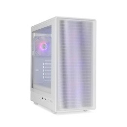 Caja ordenador gaming nox infinity iota