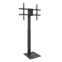 Soporte suelo tooq pantalla tv 37 pulgadas - 70 pulgadas