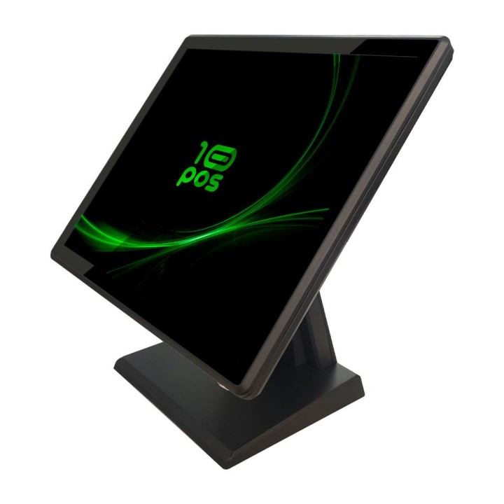 Ordenador tpv 10pos 17 pulgadas intel i5
