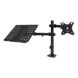 Soporte mesa unykach vesa hasta 32 pulgadas