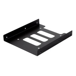 Adaptador 2.5 pulgadas a 3.5 pulgadas unykach